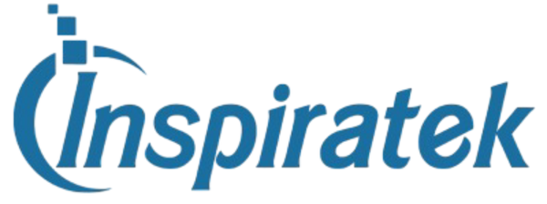 Inspiratek